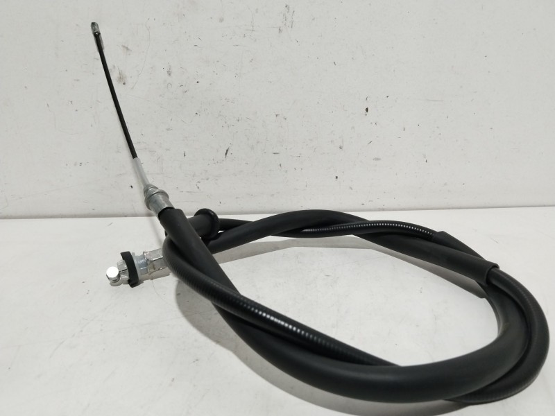 Recambio de cable freno para fiat punto (188_) 1.3 jtd 16v referencia OEM IAM E074129  46752977