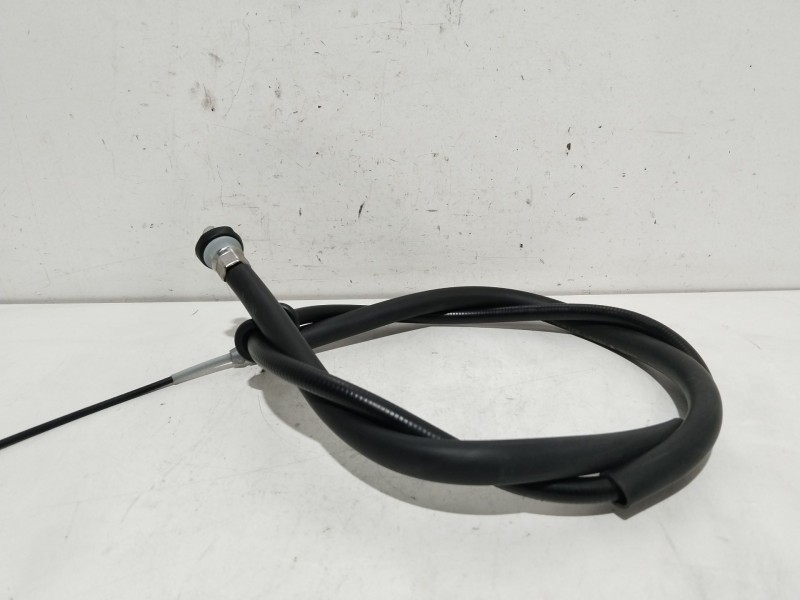 Recambio de cable freno para fiat punto (188_) 1.3 jtd 16v referencia OEM IAM E074129  46752977