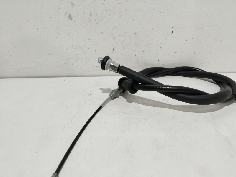 Recambio de cable freno para fiat punto (188_) 1.3 jtd 16v referencia OEM IAM E074129  46752977