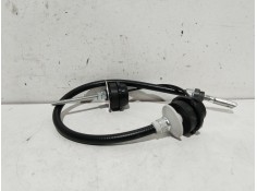 Recambio de cable embrague para citroën c15 caja/chasis (vdpd) 1.9 d referencia OEM IAM E074301  95636991