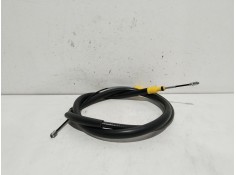 Recambio de cable freno para citroën xsara (n1) 1.6 i referencia OEM IAM E074062 4745K2 074062