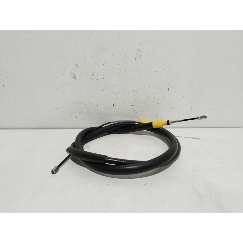 Recambio de cable freno para citroën xsara (n1) 1.6 i referencia OEM IAM E074062 4745K2 074062