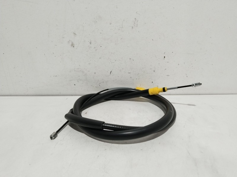 Recambio de cable freno para citroën xsara (n1) 1.6 i referencia OEM IAM E074062 4745K2 074062 Recambio de cable freno para citroën xsara (n1) 1.6 i referencia OEM IAM E074062 4745K2 074062