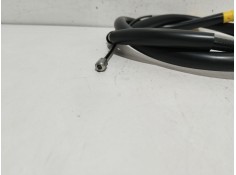 Recambio de cable freno para citroën xsara (n1) 1.6 i referencia OEM IAM E074062 4745K2 074062 2
