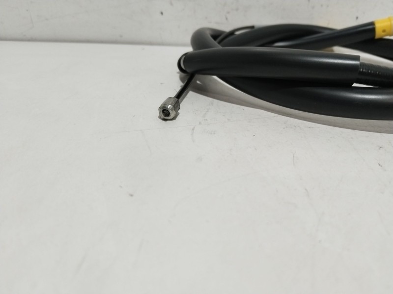 Recambio de cable freno para citroën xsara (n1) 1.6 i referencia OEM IAM E074062 4745K2 074062 Recambio de cable freno para citroën xsara (n1) 1.6 i referencia OEM IAM E074062 4745K2 074062