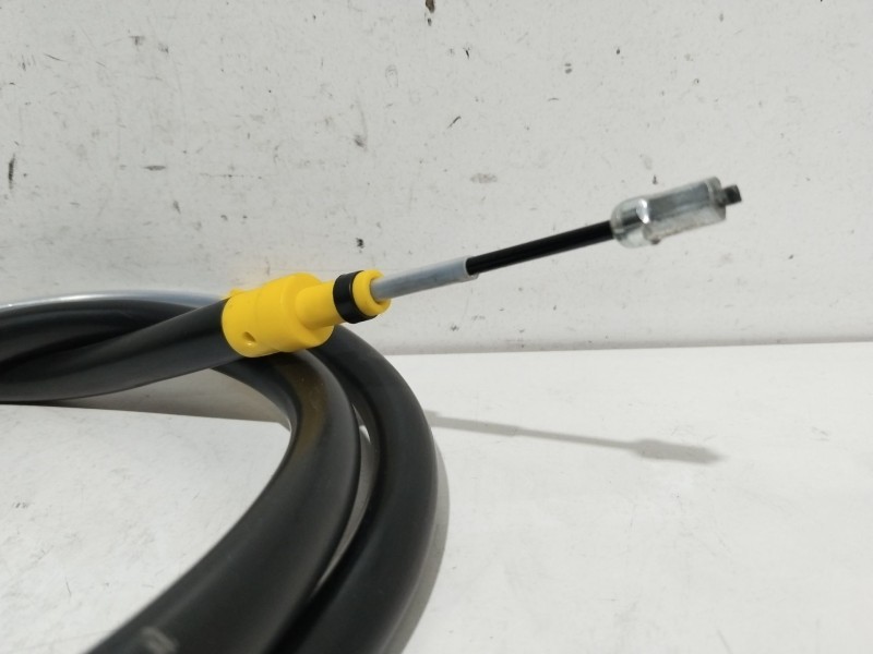 Recambio de cable freno para citroën xsara (n1) 1.6 i referencia OEM IAM E074062 4745K2 074062 Recambio de cable freno para citroën xsara (n1) 1.6 i referencia OEM IAM E074062 4745K2 074062