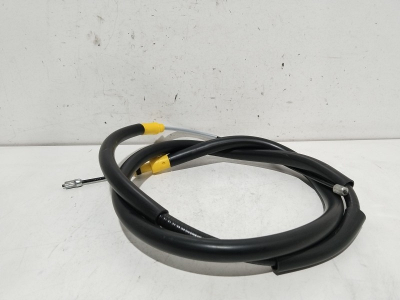 Recambio de cable freno para citroën xsara (n1) 1.6 i referencia OEM IAM E074062 4745K2 074062 Recambio de cable freno para citroën xsara (n1) 1.6 i referencia OEM IAM E074062 4745K2 074062