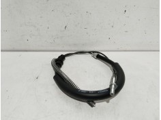 Recambio de cable freno para peugeot 405 ii (4b) 1.9 td referencia OEM IAM E074030  474573 2