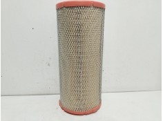 Recambio de filtro aire para iveco daily iii furgoneta 35 s 9 v,35 c 9 v referencia OEM IAM 1457433270 500055021 503120248