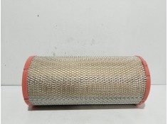 Recambio de filtro aire para iveco daily iii furgoneta 35 s 9 v,35 c 9 v referencia OEM IAM 1457433270 500055021 503120248 2