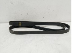 Recambio de correa accesorios para chevrolet aveo / kalos hatchback (t250, t255) 1.4 referencia OEM IAM 1609319680 55350419 5535