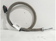 Recambio de cables caja cambios para volkswagen golf iv (1j1) 1.8 t gti referencia OEM IAM 1608288380  1J0713303C