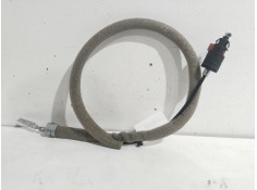 Recambio de cables caja cambios para volkswagen golf iv (1j1) 1.8 t gti referencia OEM IAM 1608288380  1J0713303C 2