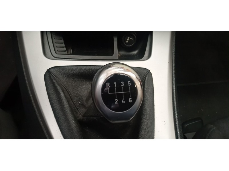 bmw 3 touring (e91) del año 2006