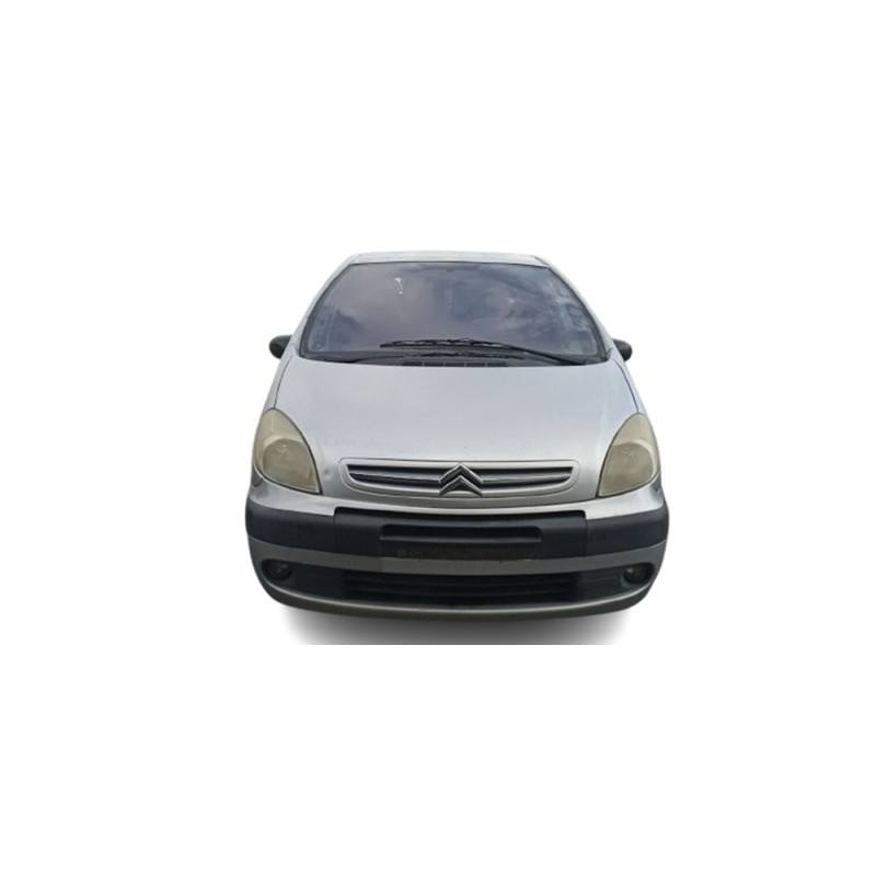 citroën xsara picasso (n68) del año 2005