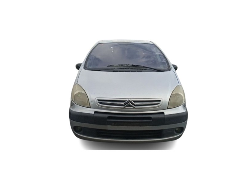 citroën xsara picasso (n68) del año 2005