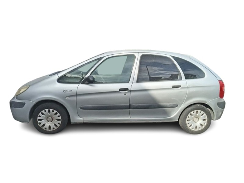 citroën xsara picasso (n68) del año 2005