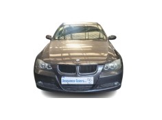bmw 3 touring (e91) del año 2006