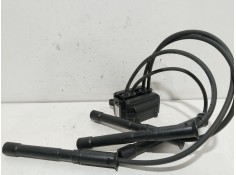 Recambio de bobina encendido para renault kangoo (kc0/1_) 1.2 (kc0a, kc0k, kc0f, kc01) referencia OEM IAM 986221036  