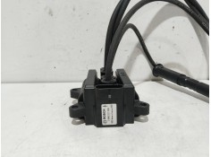 Recambio de bobina encendido para renault kangoo (kc0/1_) 1.2 (kc0a, kc0k, kc0f, kc01) referencia OEM IAM 986221036   2