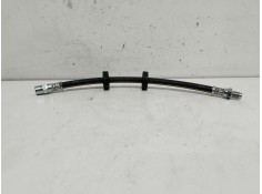 Recambio de cable freno para volkswagen polo classic (86c, 80) 1.3 cat referencia OEM IAM 1623259580 861611707B 861611707C