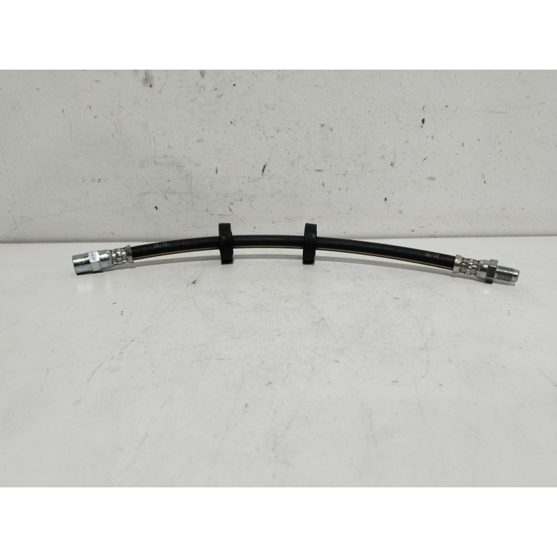 Recambio de cable freno para volkswagen polo classic (86c, 80) 1.3 cat referencia OEM IAM 1623259580 861611707B 861611707C