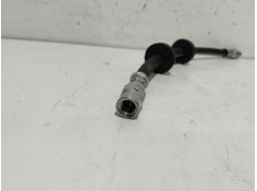 Recambio de cable freno para volkswagen polo classic (86c, 80) 1.3 cat referencia OEM IAM 1623259580 861611707B 861611707C 2
