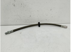 Recambio de cable freno para renault 9 (l42_) 1.7 (l426) referencia OEM IAM 1623258780 7701349304 7704001954