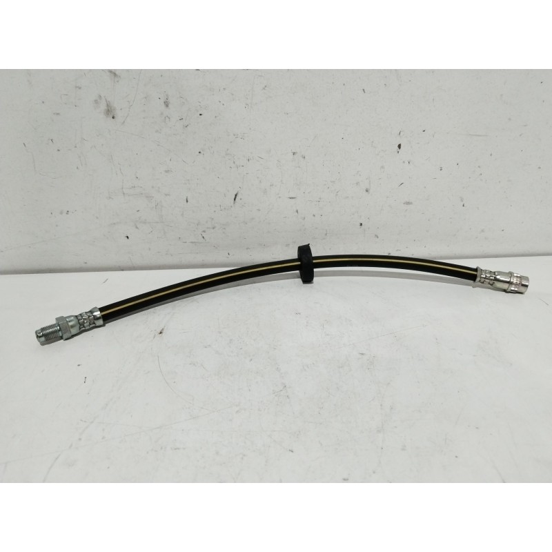 Recambio de cable freno para renault 9 (l42_) 1.7 (l426) referencia OEM IAM 1623258780 7701349304 7704001954