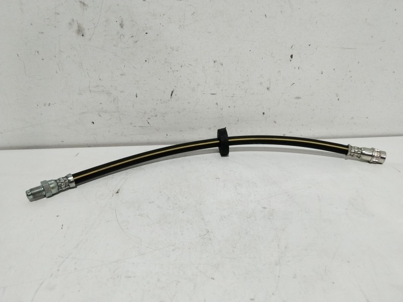 Recambio de cable freno para renault 9 (l42_) 1.7 (l426) referencia OEM IAM 1623258780 7701349304 7704001954 Recambio de cable freno para renault 9 (l42_) 1.7 (l426) referencia OEM IAM 1623258780 7701349304 7704001954