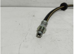 Recambio de cable freno para renault 9 (l42_) 1.7 (l426) referencia OEM IAM 1623258780 7701349304 7704001954 2