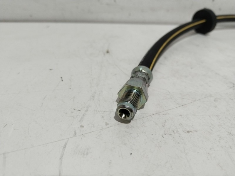Recambio de cable freno para renault 9 (l42_) 1.7 (l426) referencia OEM IAM 1623258780 7701349304 7704001954 Recambio de cable freno para renault 9 (l42_) 1.7 (l426) referencia OEM IAM 1623258780 7701349304 7704001954