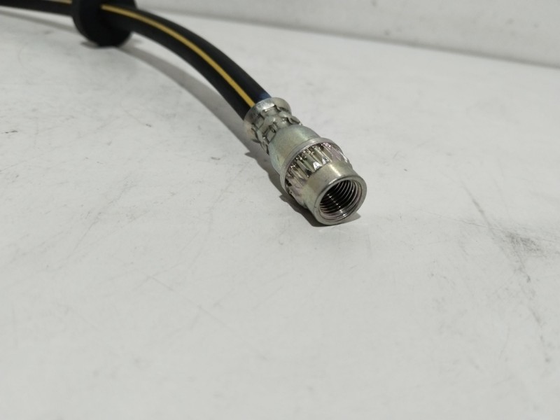 Recambio de cable freno para renault 9 (l42_) 1.7 (l426) referencia OEM IAM 1623258780 7701349304 7704001954 Recambio de cable freno para renault 9 (l42_) 1.7 (l426) referencia OEM IAM 1623258780 7701349304 7704001954