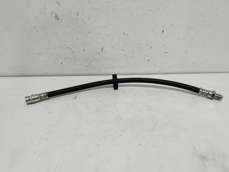 Recambio de cable freno para renault 9 (l42_) 1.7 (l426) referencia OEM IAM 1623258780 7701349304 7704001954 Recambio de cable freno para renault 9 (l42_) 1.7 (l426) referencia OEM IAM 1623258780 7701349304 7704001954