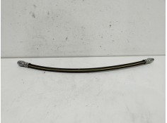Recambio de cable freno para nissan nv300 caja/chasis (x82) 1.6 dci 125 referencia OEM IAM 1623281780 4620100QAJ 7704001955