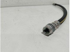 Recambio de cable freno para nissan nv300 caja/chasis (x82) 1.6 dci 125 referencia OEM IAM 1623281780 4620100QAJ 7704001955 2