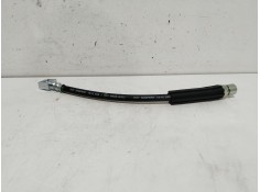 Recambio de cable freno para opel corsa a furgoneta/hatchback (s83) 1.2 (f08, w5l) referencia OEM IAM 1623261580 90010524 562343