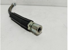 Recambio de cable freno para opel corsa a furgoneta/hatchback (s83) 1.2 (f08, w5l) referencia OEM IAM 1623261580 90010524 562343 2