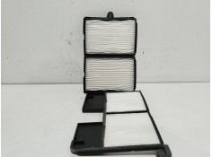 Recambio de filtro aire para toyota avensis (_t22_) 2.0 td (ct220_) referencia OEM IAM 1640599580 8888020020 8888020110 2