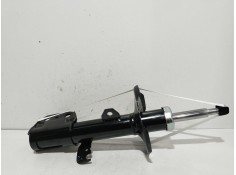 Recambio de amortiguador delantero izquierdo para toyota corolla verso (_e12_) 2.0 d-4d (cde120_) referencia OEM IAM 334833 4852 2