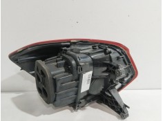 Recambio de piloto trasero derecho para volkswagen polo vi (aw1, bz1, ae1) 1.0 tsi referencia OEM IAM 2G0945096B   2