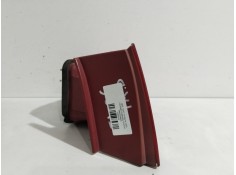 Recambio de piloto trasero derecho para seat altea xl (5p5, 5p8) 1.6 referencia OEM IAM 5P8945096A   2