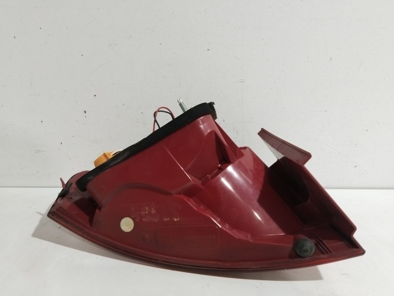 Recambio de piloto trasero derecho para seat altea xl (5p5, 5p8) 1.6 referencia OEM IAM 5P8945096A  