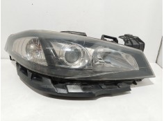 Recambio de faro derecho para renault laguna ii grandtour (kg0) dynamique referencia OEM IAM 7701061671 XENON 