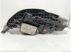 Recambio de faro derecho para renault laguna ii grandtour (kg0) dynamique referencia OEM IAM 7701061671 XENON  2