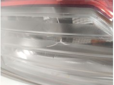 Recambio de piloto trasero izquierdo para citroën c4 grand picasso i (ua_) 2.0 hdi 138 referencia OEM IAM 00946601   2