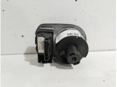 Recambio de mando luces para seat altea xl (5p5, 5p8) 1.6 referencia OEM IAM 5P1941431BR   2