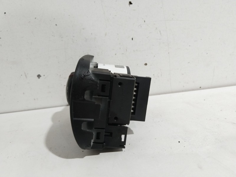 Recambio de mando luces para seat altea xl (5p5, 5p8) 1.6 referencia OEM IAM 5P1941431BR  