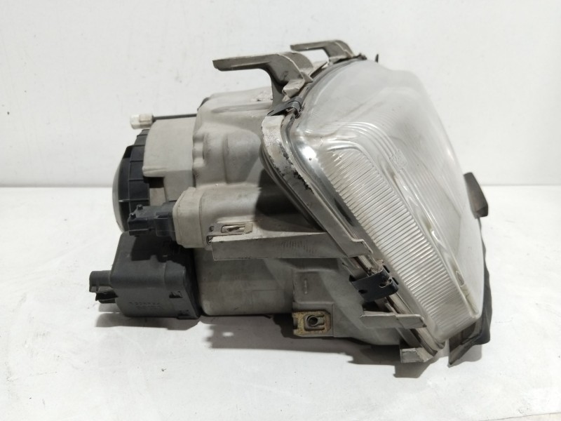 Recambio de faro derecho para saab 9-3 berlina 2.0 s turbo referencia OEM IAM 5141726   Recambio de faro derecho para saab 9-3 berlina 2.0 s turbo referencia OEM IAM 5141726