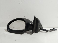 Recambio de retrovisor izquierdo para seat ibiza iii (6l1) 1.4 16v referencia OEM IAM 836193
